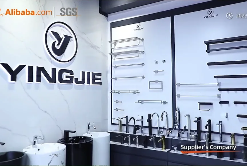 Luxuries Gold Bathroom Luxury Bath Fittings Hardware Holder Accessories