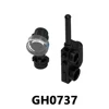 รหัสสินค้า: GH0737