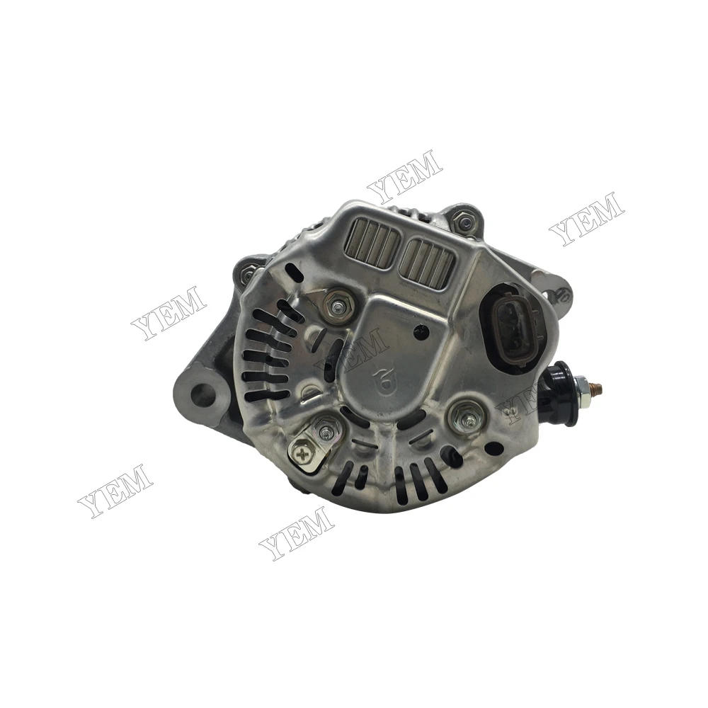 For Caterpillar Alternator 105-2813 Wholesale Engine Parts 5