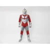 [Used] Ultraman Soft Vinyl Figure