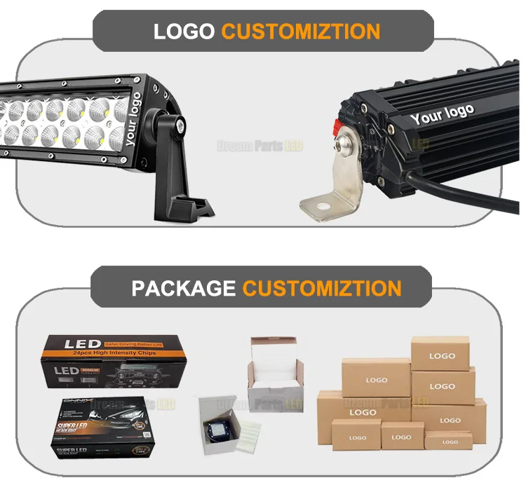 light bar customized.jpg