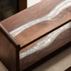 Black Walnut Wood