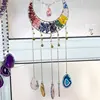 7chakra