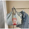 Bolso tote 6103-color 1