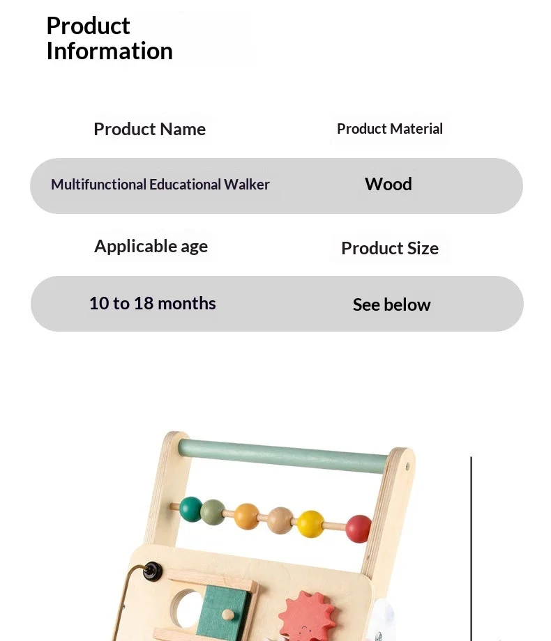 Other product images