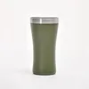 Verde claro