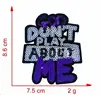 2#8.6*7.5cm