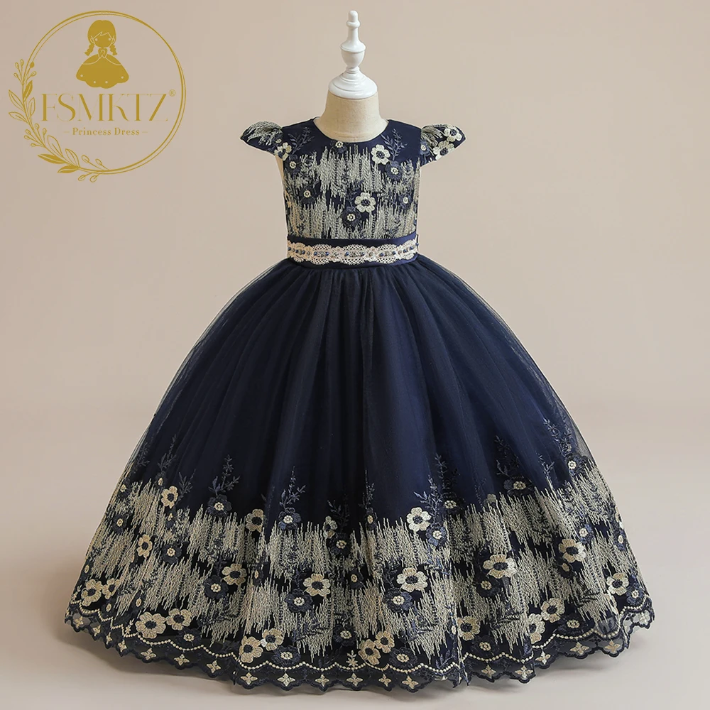 Buy Whaou! Girls Dress | Dresses | Top | Daily Wear | Frock | Cotton |  Yellow Colour Dress | 3 Years to 14 Years | Kids Girl Dress | A line Dress  Online at Best Prices in India - JioMart.