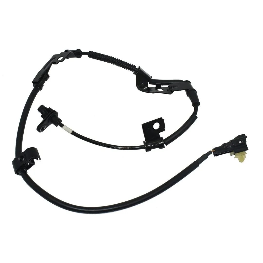 abs-wheel-speed-sensor-hyundai-59810-3k000-598103k000-1
