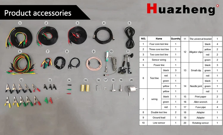circuit breaker tester (3).jpg