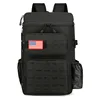 Negro - 36-55l