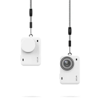 SJ10X SJCAM  Promotion SJCAM SJ10X Action Camera Underwater 10m With Body Waterproof detail image