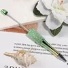 Green  gradient
