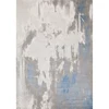 Blu crema 01