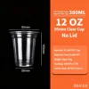 12OZ