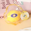 20619-Citron