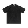Vintage Black
