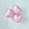 #5
