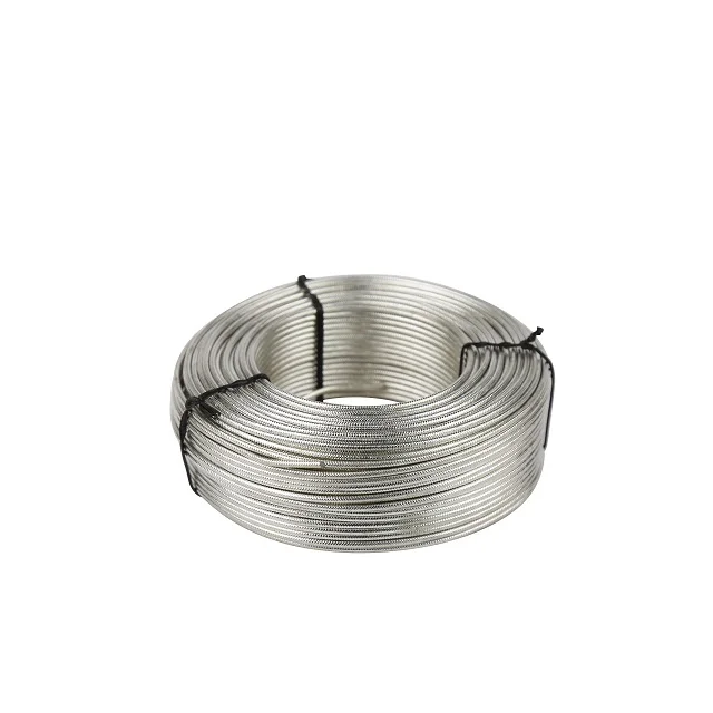 Câble coaxial RF RG316 SMA 50 ohm pour système de communication