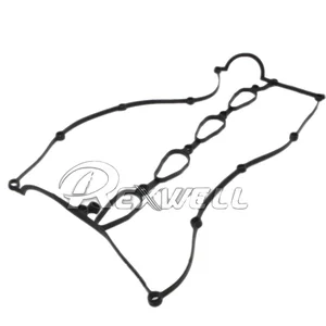 Car Engine Cylinder Valve Cover Gasket 22441-4A400 for KIA SORENTO 224414A400