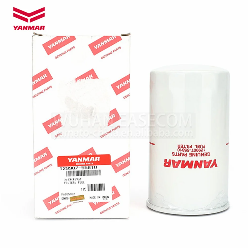 Marine Parts 6lpa Yanmar Head Gasket 11977100411 For Yanmar Marine