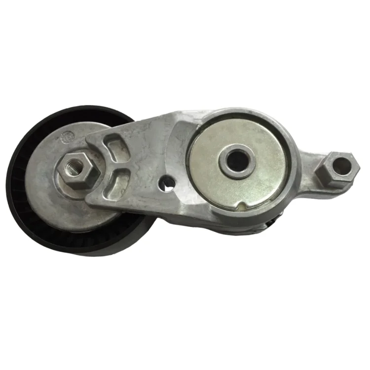 P02007 16620-36010 16620-0V020 Tensioner Pulley Engine Tensioner for Toyota  Lexus| Alibaba.com