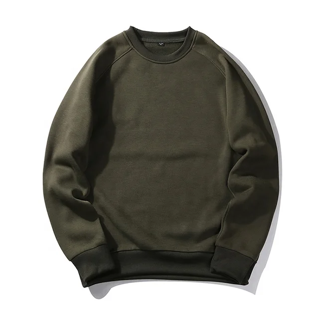 Yiwu D-Create Clothing Co., Ltd. - T-Shirts, Men's Hoodies & Sweatshirts