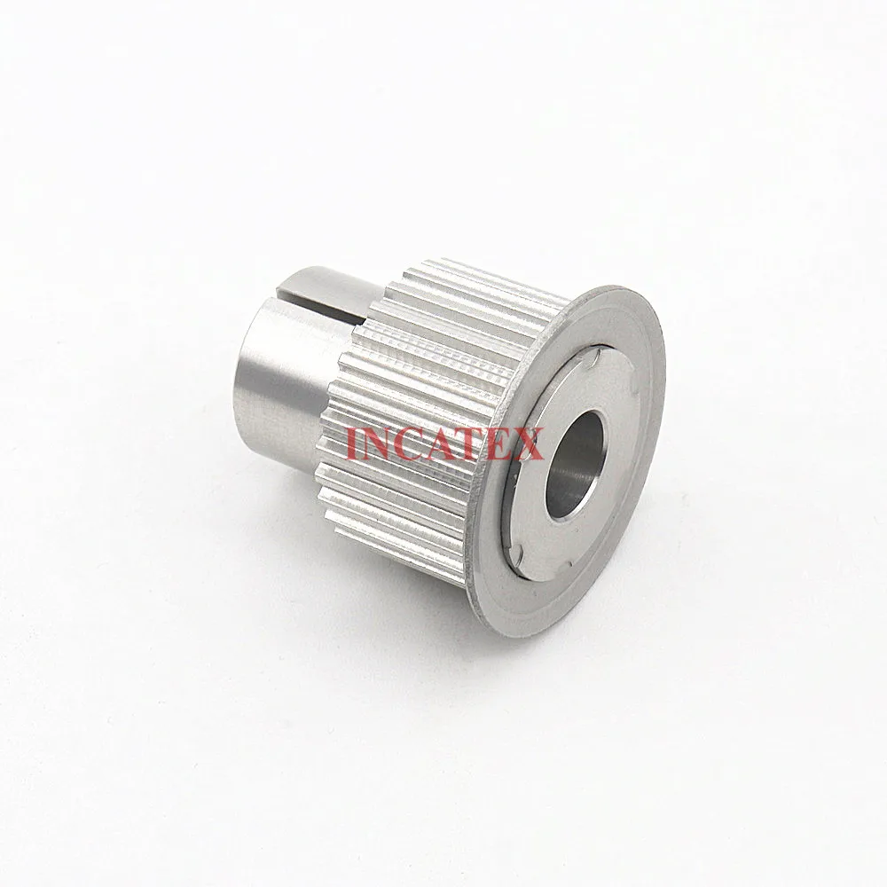 まるさま 専用 MR310041 Good Quality Barudan Embroidery Machine Spare Parts