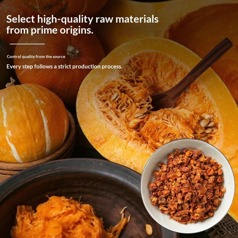 China Dehydrated Pumpkin Factory | Bulk Wholesale H2a91dbff69fc402ea6f136d01cc913d6r