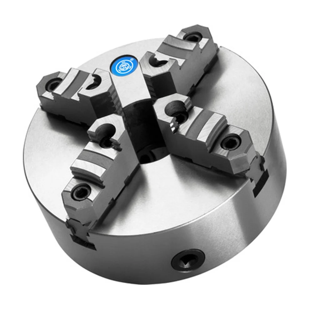 K11 3 Jaw Lathe Chuck Price