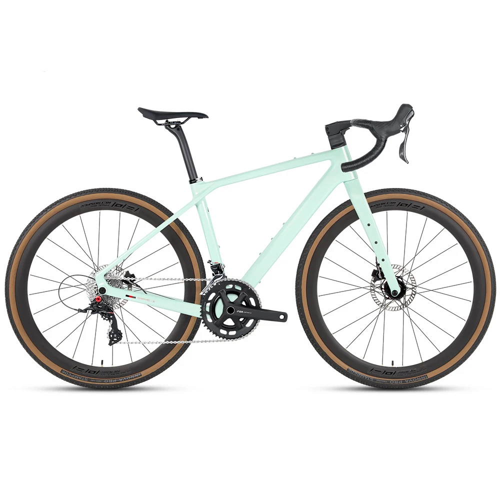 beste pedale für mtb Plattform Pedal aus Aluminiumlegierung & Ultraleicht Fahrradständer Schienensystem - Vierkantrohr Rennradhosen Farbe:BLACK FLIP FLOP MATT
