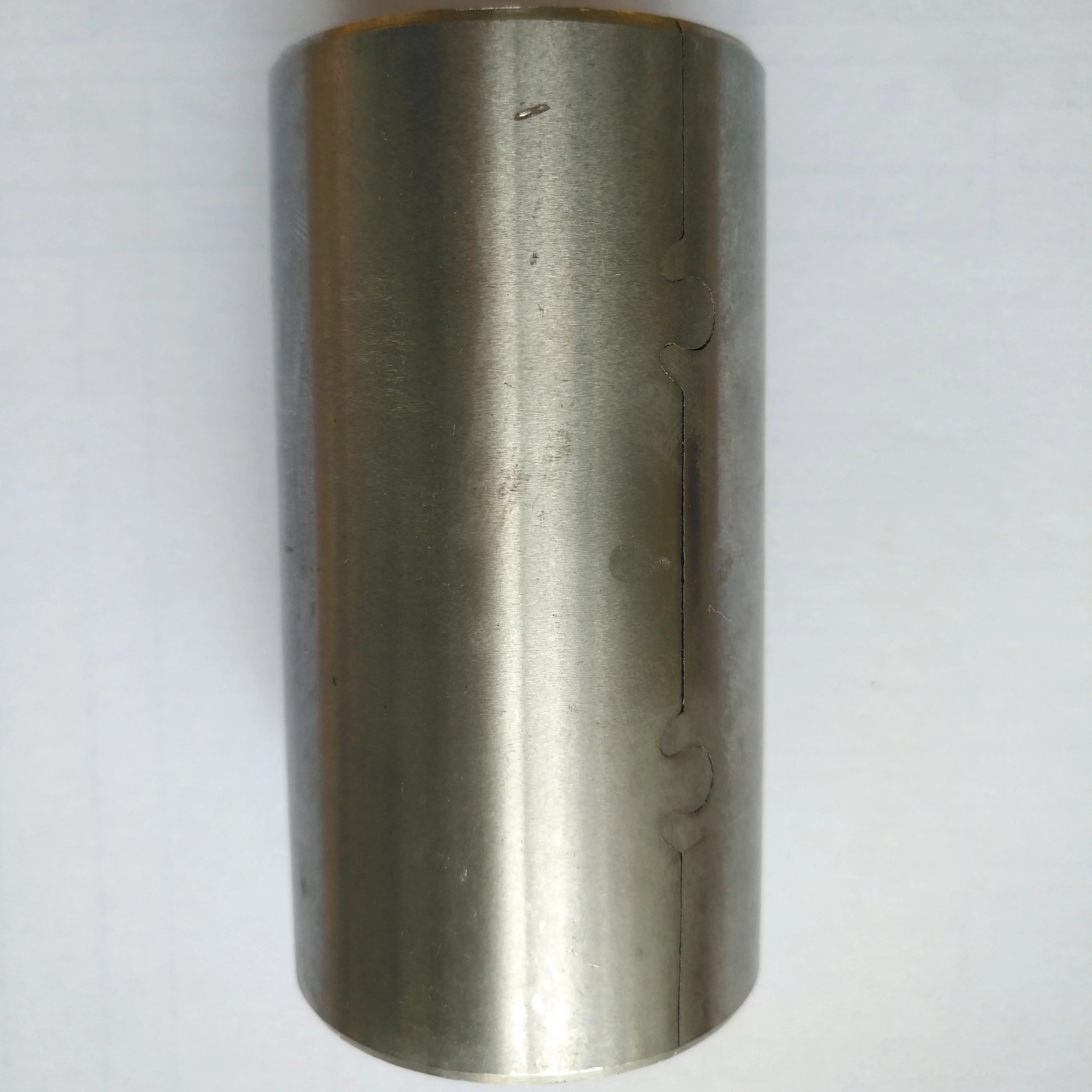 
Высококачественная биметаллическая втулка, высокостабильная втулка 32-38-80, биметаллические втулки 