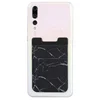 Marble-Black