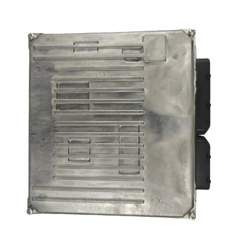 8-97525756-1 ECU Controller for Isuzu 6HK1 Engine - Compatible