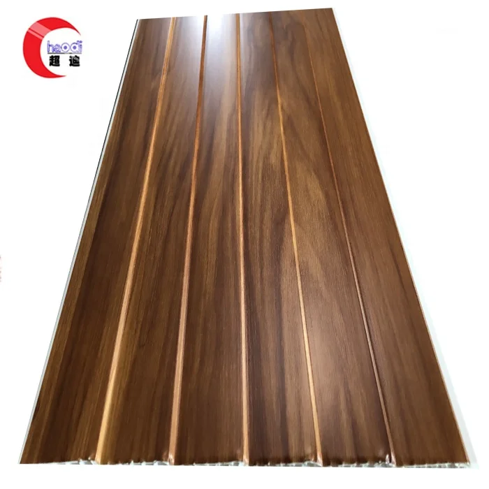 Pvc Ceiling Tiles Wholesale Ceiling Designs for Bedroom for Philippines and Thailand Market