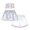 Contattarci per order-GSSO2350