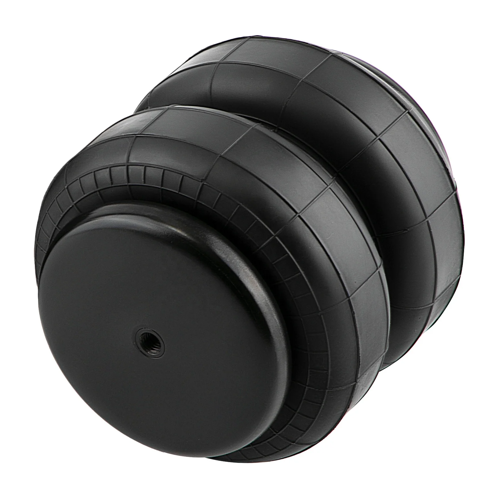 maXpeedingrods 5000ポンド リアエアサスペンションスプリングキット フォード F 250 F 350 4WD S 並行輸入品 maXpeedingrods 5000ポンド リアエアサスペンションバッグキット