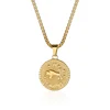 Gold6