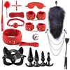 Red  SM-15-2