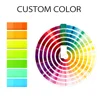 Colore personalizzato