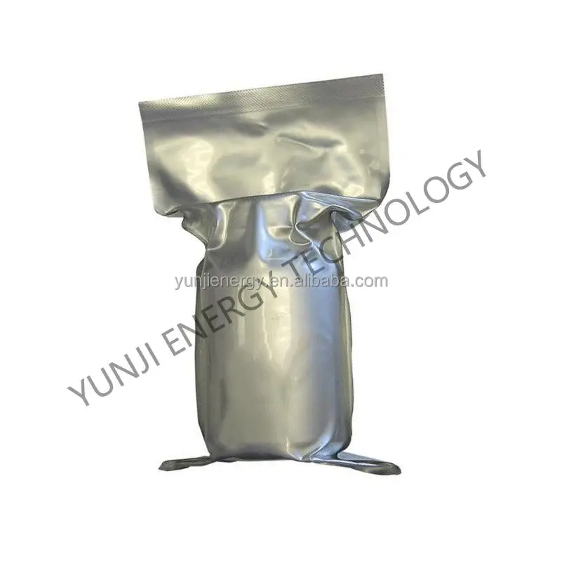 vacuum package (10).jpg