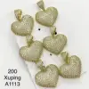 14K placcato 1 #