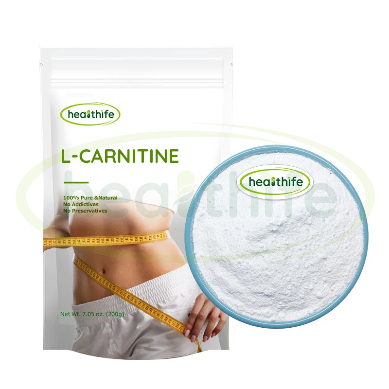 l carnitine other names Healthife L-Carnitine 99% Powder collagen for women Size:1000 mcg/ml - 10 ml (Pack of 4) HT26 Paris Glutathione Day