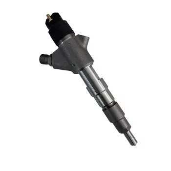 Promotion 095000-6353 23670-Ul010 095000-6120 095000-5650 Oem Injector