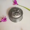 Ronda de Rosas: 6.* 5.5 * 3.7CM