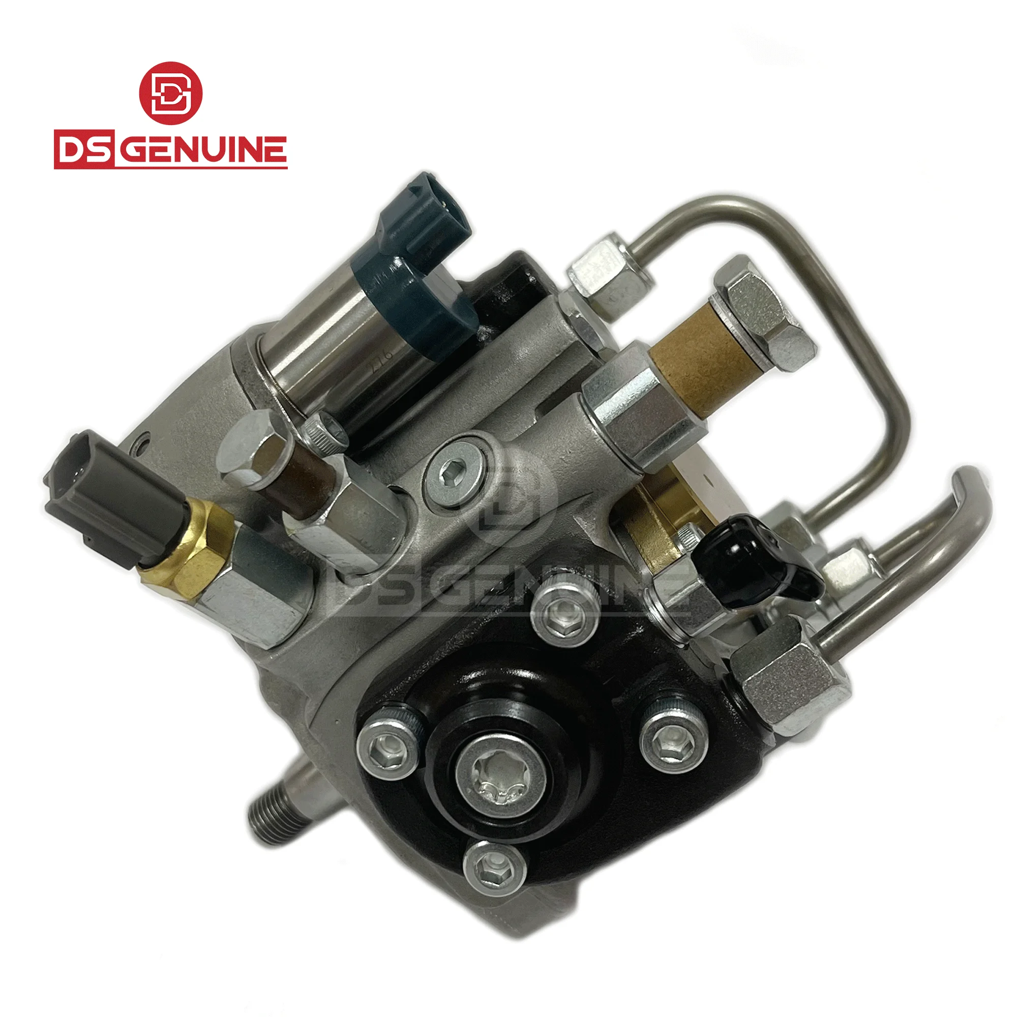 8-97094440-2 Camshaft Gear 8970944402 Suitable for ISUZU