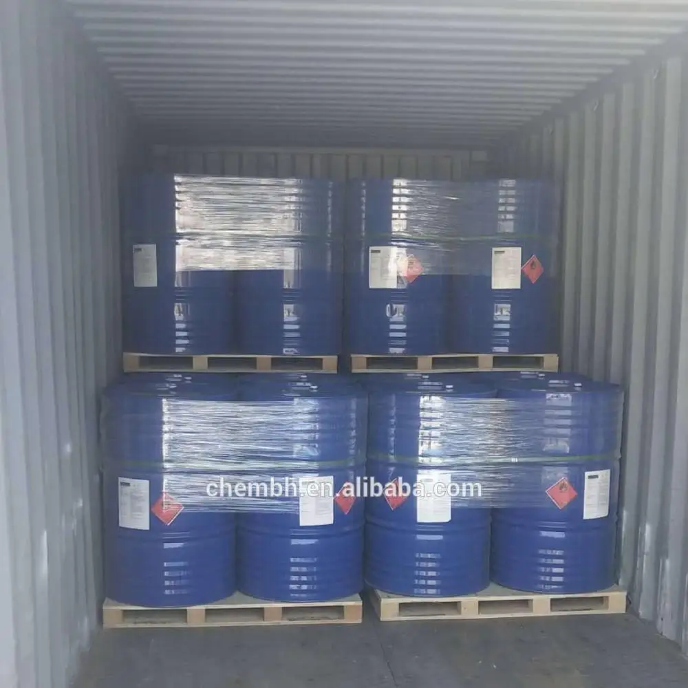 Экспорт ipa. Условия хранения ТГФ.