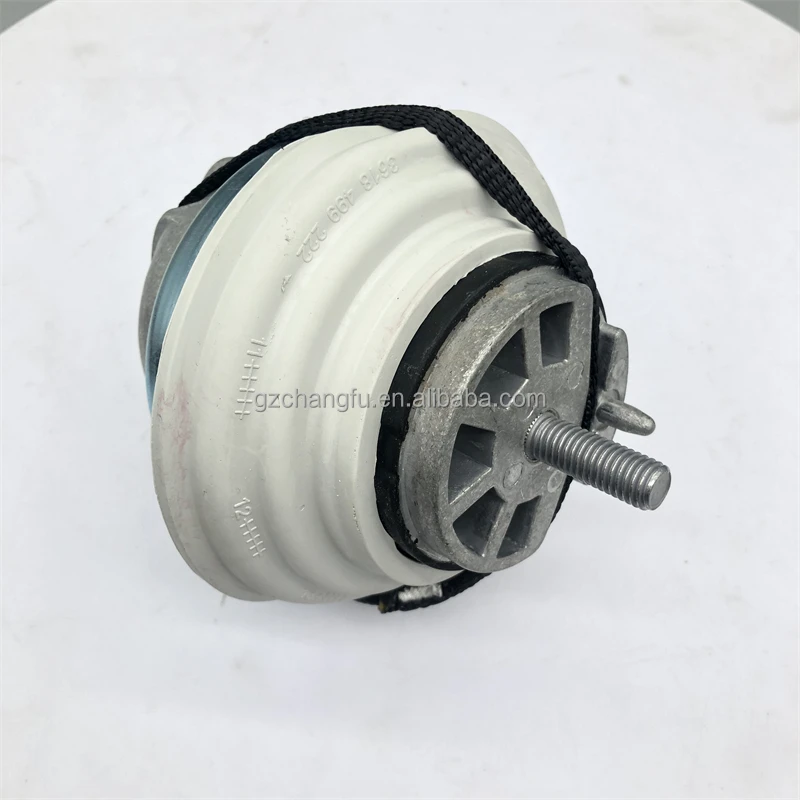 Rubber Engine Mounting Mount C2D16622 C2D18063 C2Z5066 C2Z6265 C2Z2930 ...