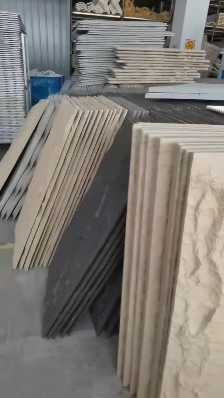 Pu Stone Wall Panel Wall Panel Sheets Pvc Ceiling Panels Buy Pu Stone