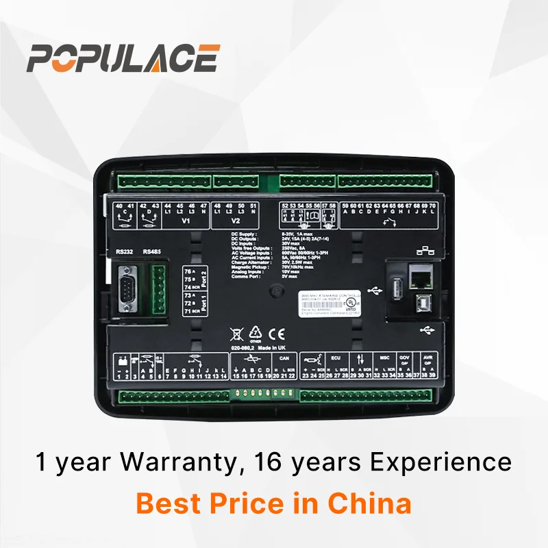 おかさん 専用 CONTROL & PANEL ASSY, INTEGRATION 8401060860C0 | Toyota Parts